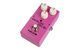 Педаль эффектов NUX Analog Delay 719297601171 фото 3