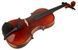 Скрипка YAMAHA V7SG 3/4 719297600451 фото 7