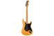 Электрогитара Fender American Pro II Limited Edition Stratocaster HSS HT Aged Natural 719297602441 фото 1