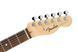 Електрогітара Fender Standard Telecaster LRL 3-Color Sunburst 719297602491 фото 4