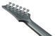 Електрогітара Ibanez GRX120SP-NGM 719297602375 фото 7