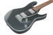 Електрогітара Ibanez GRX120SP-NGM 719297602375 фото 4