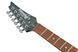Електрогітара Ibanez GRX120SP-NGM 719297602375 фото 6