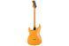 Электрогитара Fender American Pro II Limited Edition Stratocaster HSS HT Aged Natural 719297602441 фото 2