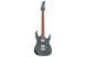 Електрогітара Ibanez GRX120SP-NGM 719297602375 фото 1