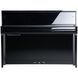 Цифрове піаніно KAWAI Novus NV-5S 719297600390 фото 3