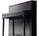Цифрове піаніно KAWAI Novus NV-5S 719297600390 фото 5