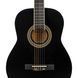 Класична гітара Toneberg EC3800 Black 719297602920 фото 2
