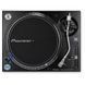 Програвач вінілу Pioneer PLX-1000 719297601664 фото 1