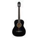 Класична гітара Toneberg EC3800 Black 719297602920 фото 1