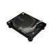 Програвач вінілу Pioneer PLX-1000 719297601664 фото 2