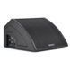 Активний сценічний монітор dB Technologies FMX 12 719297602889 фото 1