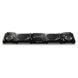 Програвач вінілу Pioneer PLX-1000 719297601664 фото 4