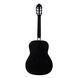 Класична гітара Toneberg EC3800 Black 719297602920 фото 3