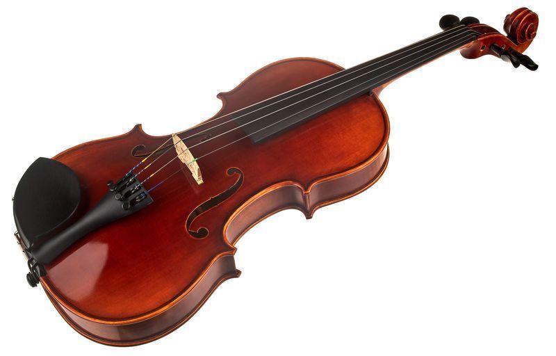 Скрипка YAMAHA V7SG 3/4 719297600451 фото