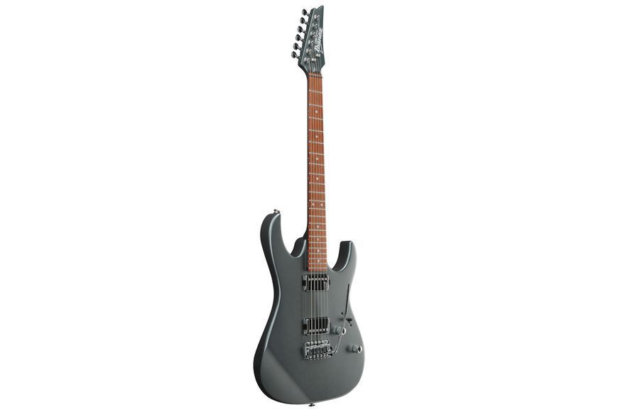 Електрогітара Ibanez GRX120SP-NGM 719297602375 фото
