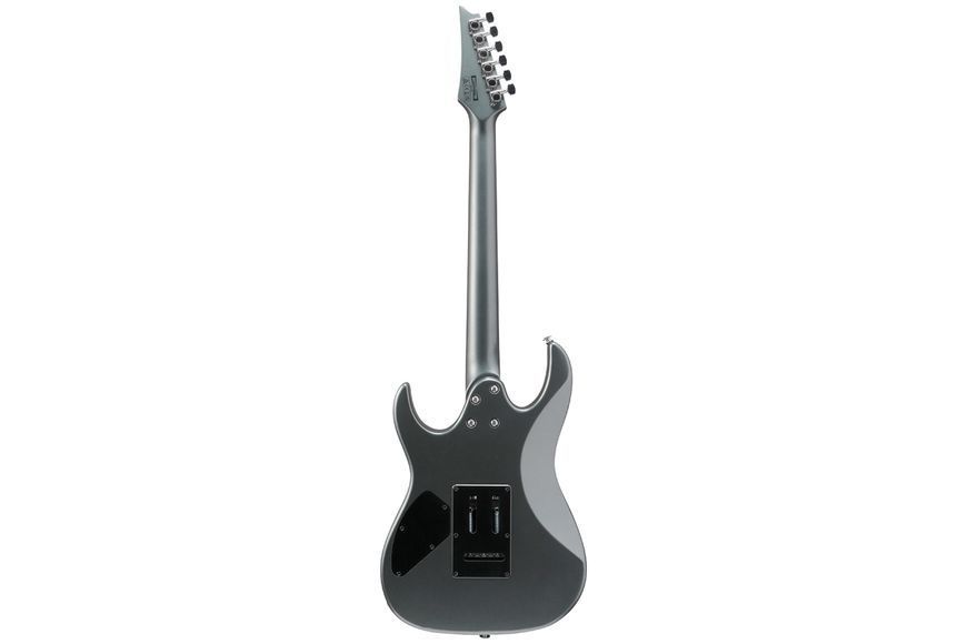Електрогітара Ibanez GRX120SP-NGM 719297602375 фото