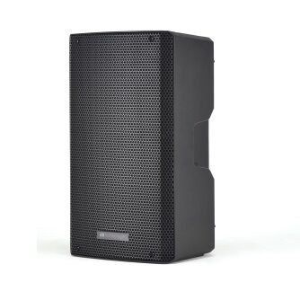Акустическая система dB Technologies KL 12 719297602891 фото