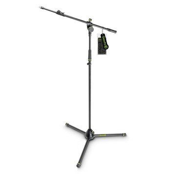 Микрофонная стойка Gravity MS 4322 B 719297602816 фото