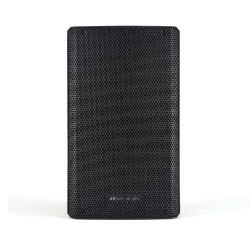 Акустическая система dB Technologies KL 12 719297602891 фото