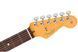 Электрогитара Fender American Pro II Stratocaster HSS RW Dark Night 719297602442 фото 5