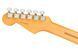 Электрогитара Fender American Pro II Stratocaster HSS RW Dark Night 719297602442 фото 6