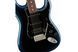 Электрогитара Fender American Pro II Stratocaster HSS RW Dark Night 719297602442 фото 4
