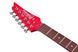 Электрогитара Ibanez GRX120SP-VRD 719297602376 фото 6