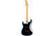 Электрогитара Fender American Pro II Stratocaster HSS RW Dark Night 719297602442 фото 2