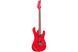 Электрогитара Ibanez GRX120SP-VRD 719297602376 фото 3