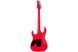 Электрогитара Ibanez GRX120SP-VRD 719297602376 фото 2