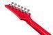 Электрогитара Ibanez GRX120SP-VRD 719297602376 фото 7