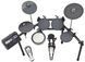 Електронна ударна установка YAMAHA DTX6K-X 719297600407 фото 3