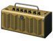 Комбопідсилювач YAMAHA THR5A 719297601330 фото 1