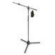 Микрофонная стойка Gravity MS 4322 B 719297602816 фото 1