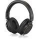 Студийные наушники Behringer BH470-BK 719297602706 фото 5