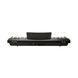 Цифровое пианино Toneberg TK-20 BK 719297602628 фото 2