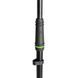 Микрофонная стойка Gravity MS 4322 B 719297602816 фото 3