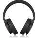 Студийные наушники Behringer BH470-BK 719297602706 фото 2