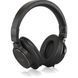 Студийные наушники Behringer BH470-BK 719297602706 фото 3