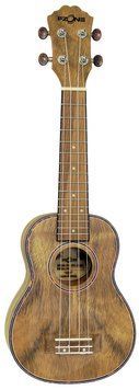 FZONE FZU-DA20-21 Soprano 719297601120 фото