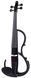 Скрипка YAMAHA YSV104 (Black) 719297600448 фото 1