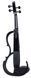 Скрипка YAMAHA YSV104 (Black) 719297600448 фото 2