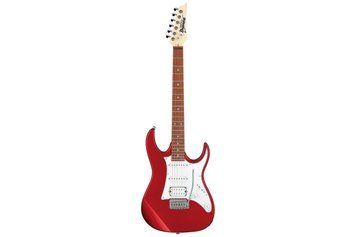 Електрогітара Ibanez GRX40-CA 719297602377 фото