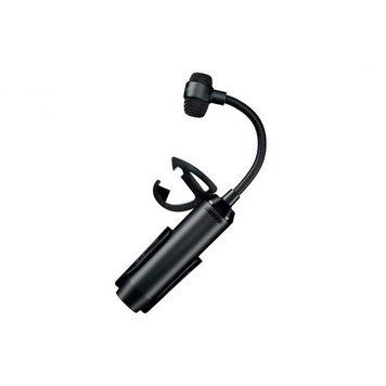 Мікрофон Shure PGA98DXLR 719297601225 фото