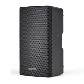 Акустическая система dB Technologies KL 15 719297602892 фото