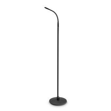 Микрофонная стойка Gravity MS 23 XLR B 719297602817 фото