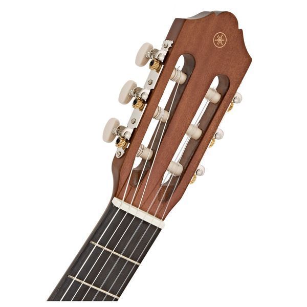 Класична гітара YAMAHA CX40 719297600053 фото