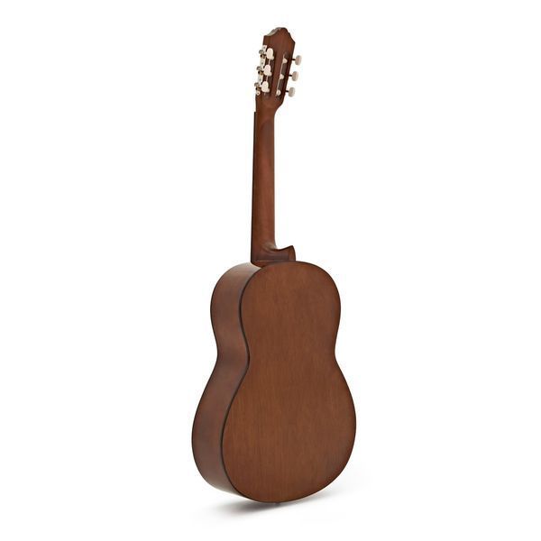 Класична гітара YAMAHA CX40 719297600053 фото