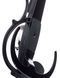 Скрипка YAMAHA YSV104 (Black) 719297600448 фото 10